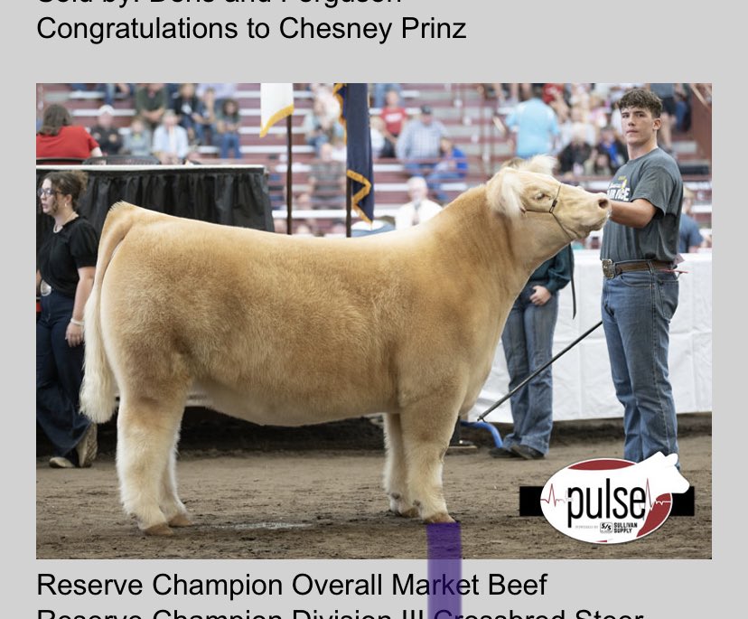 Derek Billeter tweet media