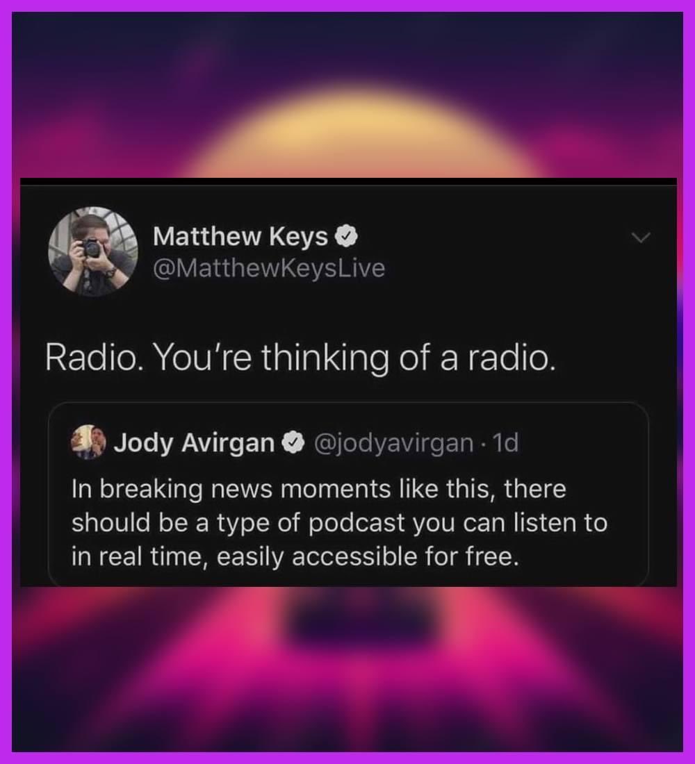 Rothmus 🏴 (@rothmus) on Twitter photo 