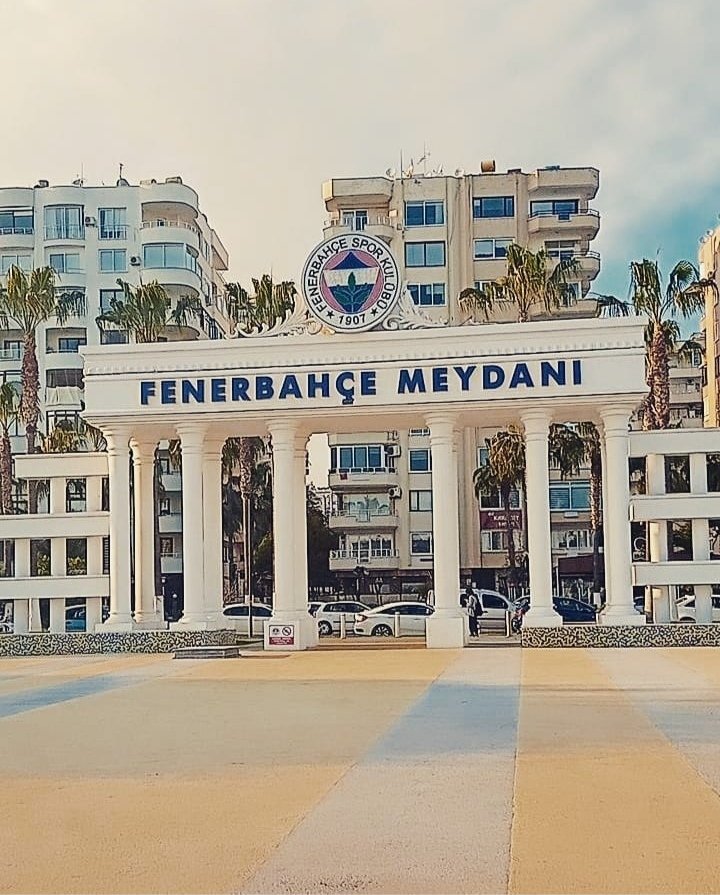 💛💙💛💙💛💙💛💙💛💙💛💙