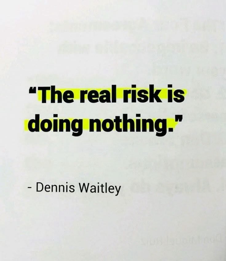 Happy Tuesday! Go DOMINATE 👊 #GSDMode4Life