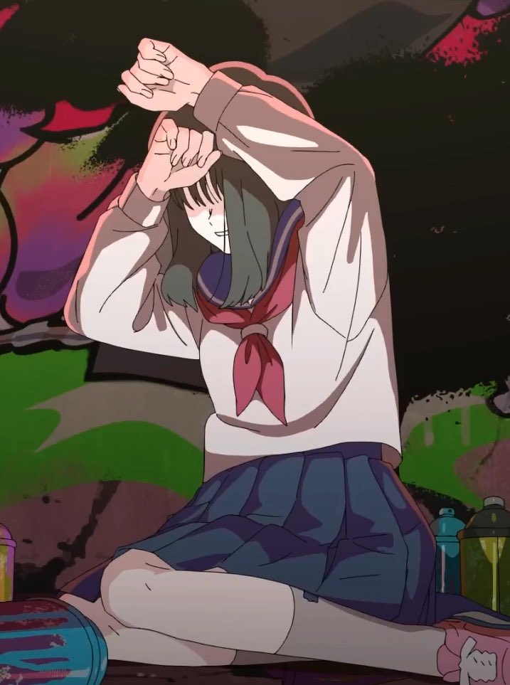 teruviid thinker : BIRTHDAY 🎉 tweet media