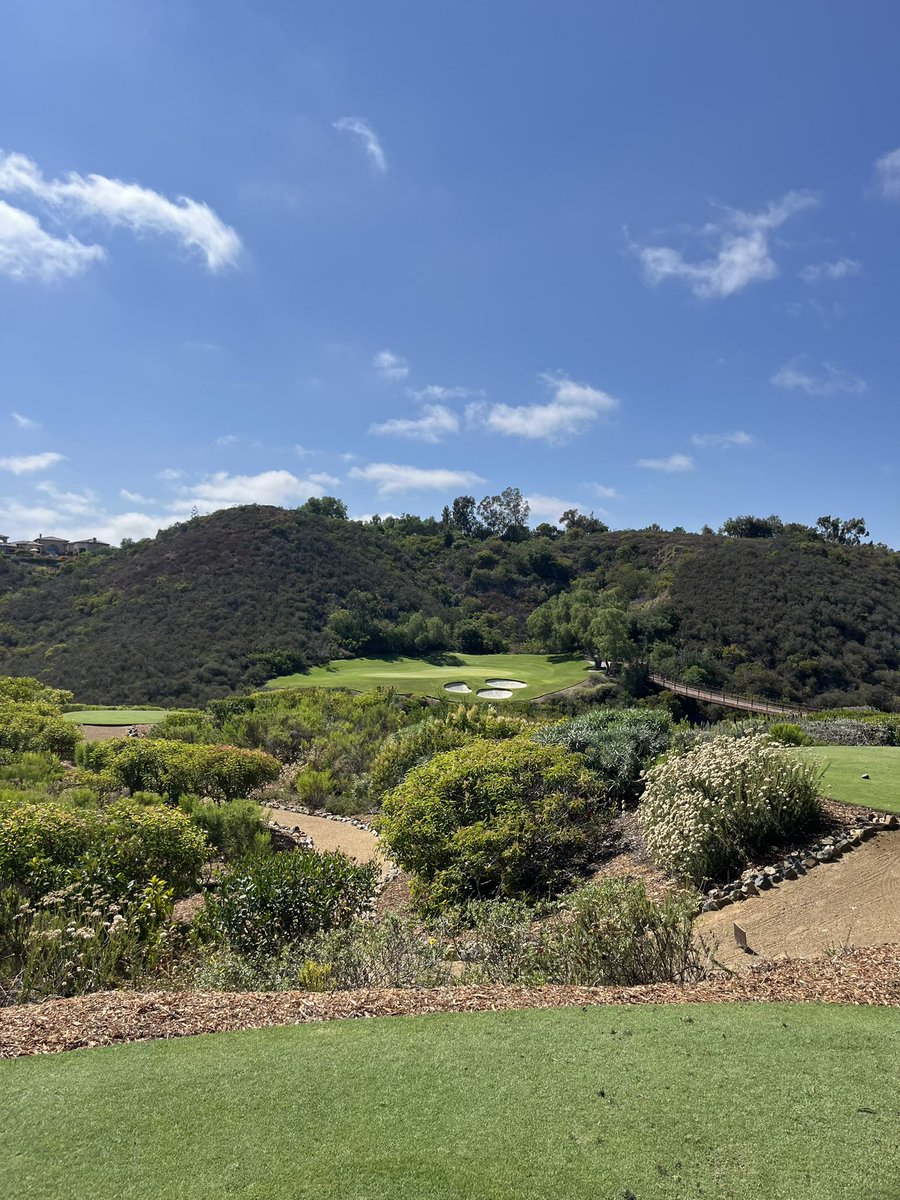 Brett Hershman tweet media