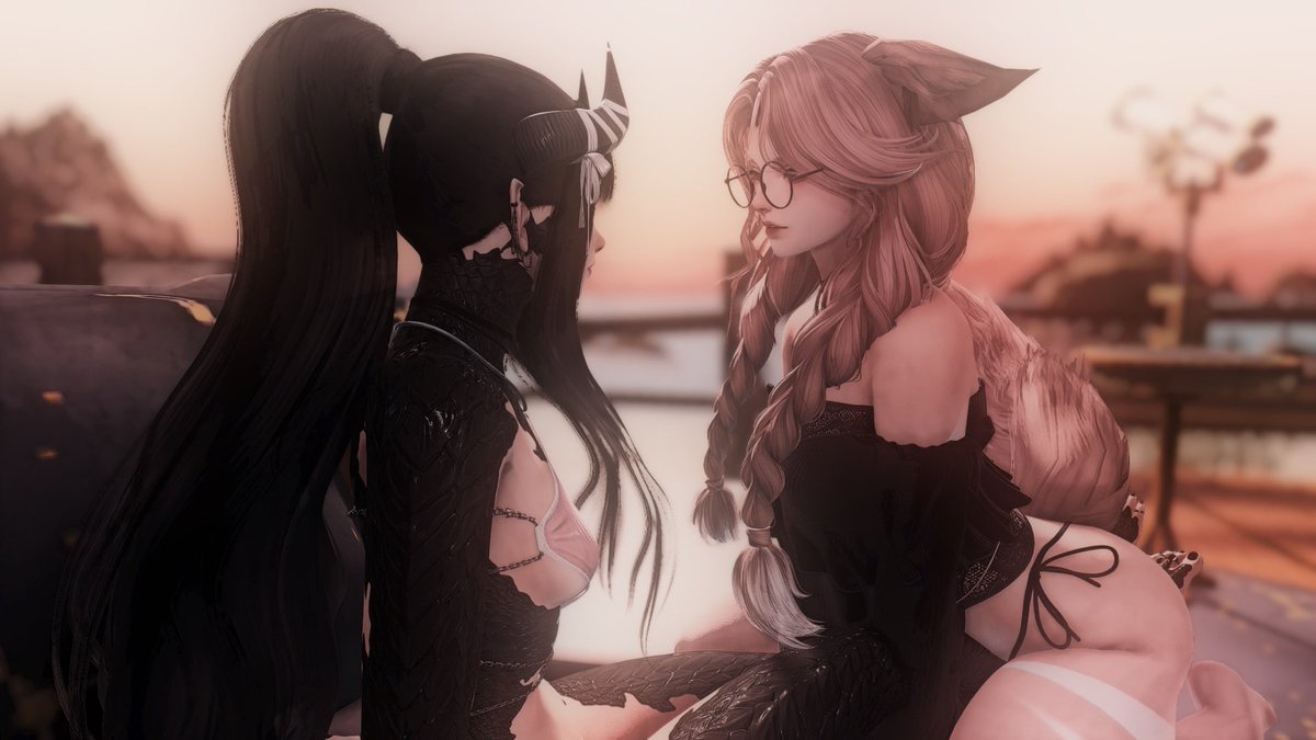 Anhyu (@nhyufllwd) on Twitter photo 