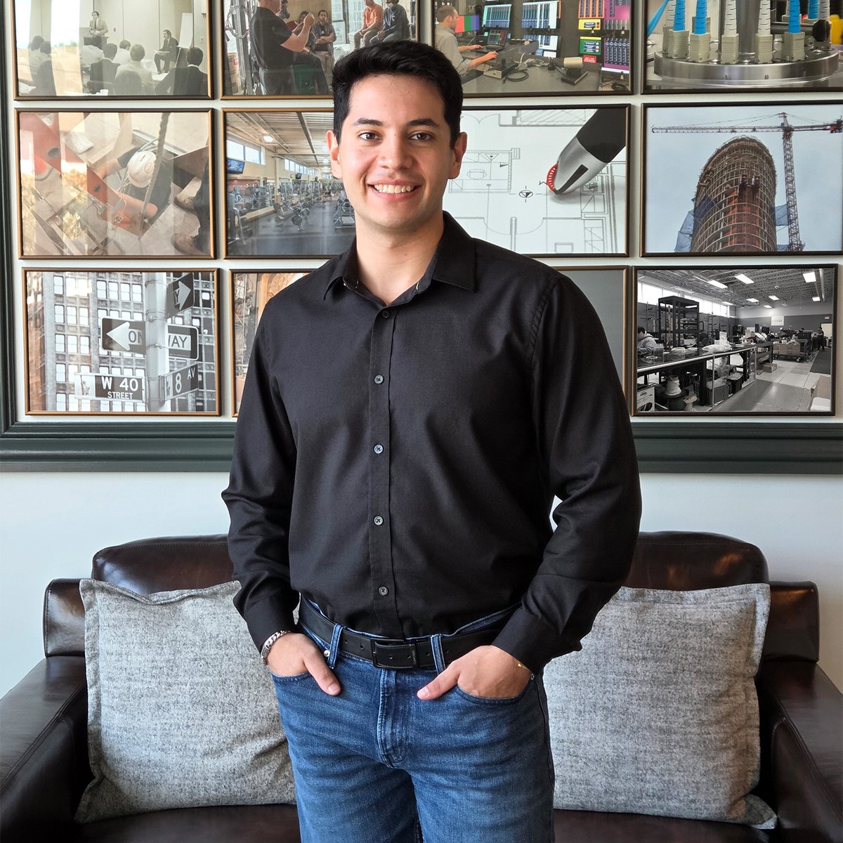 USIS AudioVisual tweet media