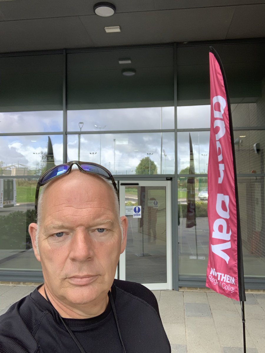 You are never too old to learn,live and be a part of this community.