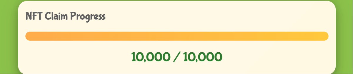 🥕Carrot tweet media