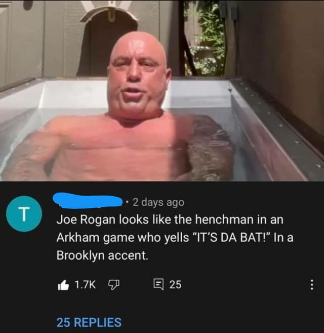 n (@nocntxtgaming) on Twitter photo 