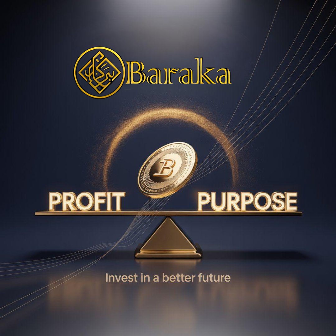 CoinBaraka's tweet photo. 🌟 Invest in a project that aligns with faith &amp; finance.
With BARAKA, your investment is not just profit-driven but purpose-driven.
Be part of the future today.
#BarakaCoin #CryptoWithFaith #BRK
Join:  https://t.co/GdXKA7o16S
follow: @CoinBaraka https://t.co/Js1ydDzIna