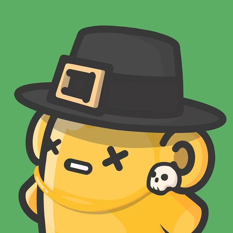 KingPickle tweet media