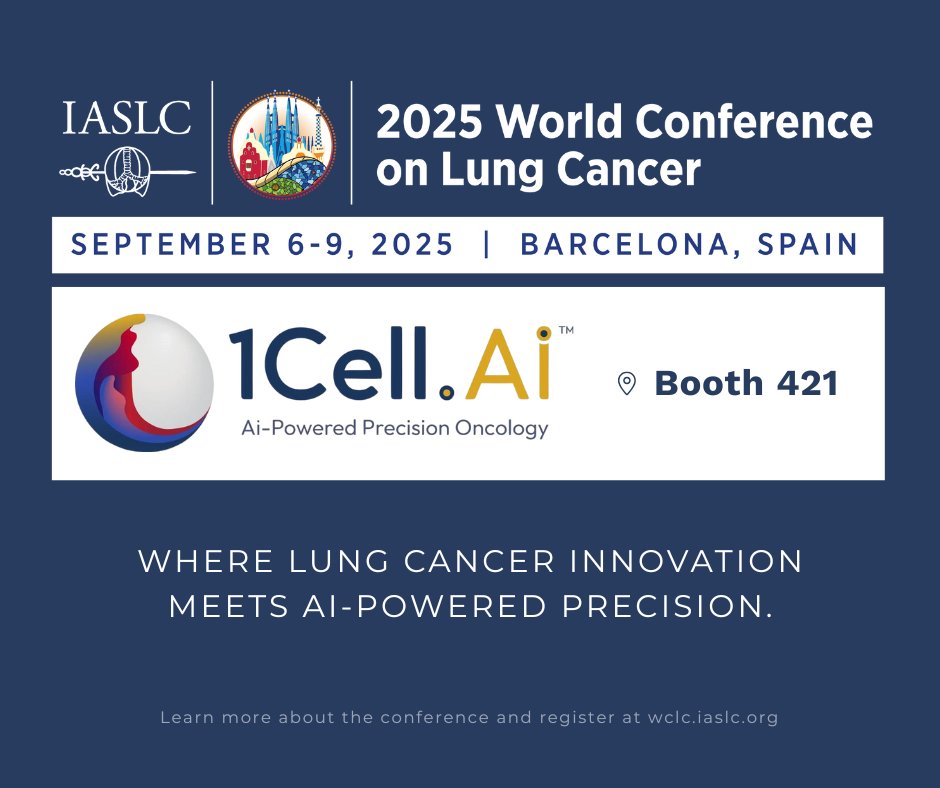 1Cell.Ai tweet media