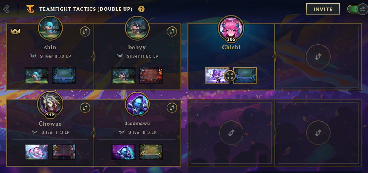 Chichi🥚💤 tweet media