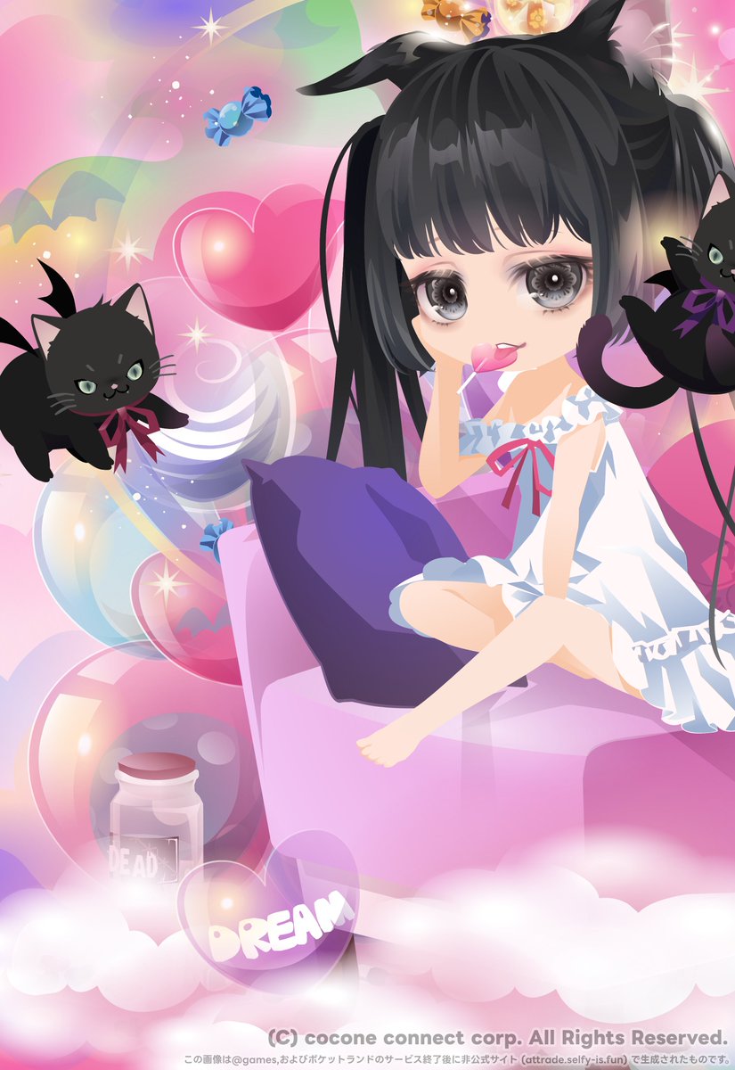 tarochannel_'s tweet photo. #セルフィファンクローゼット #selfyHD https://t.co/ZxFHKimq5G
