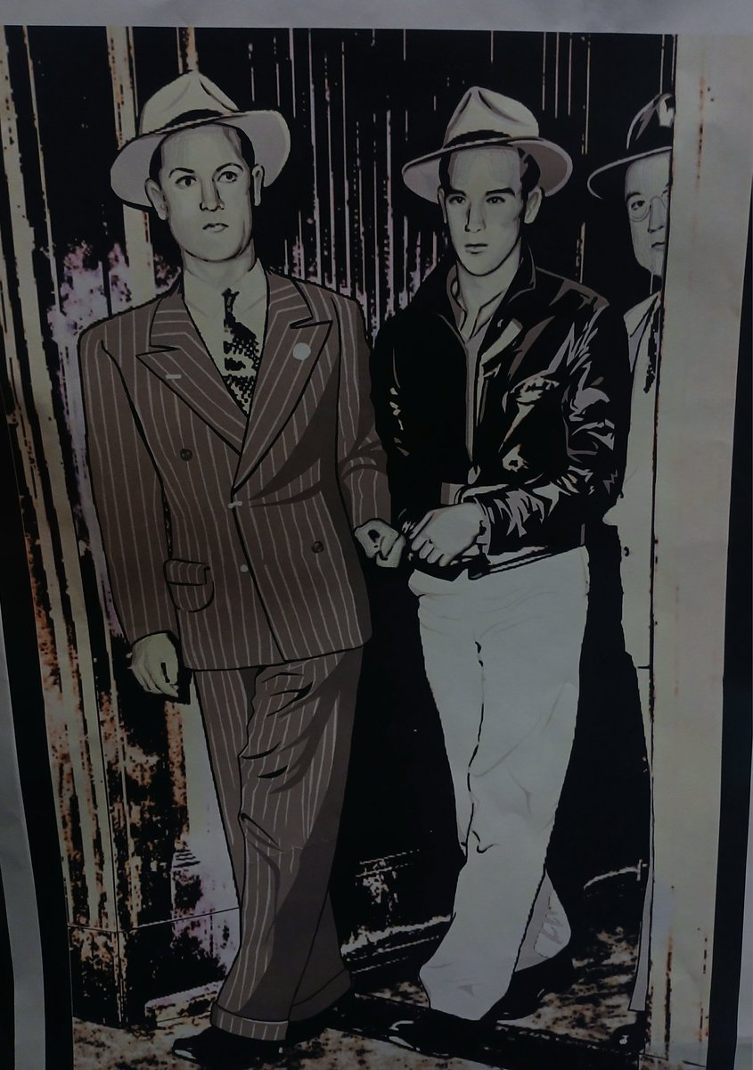 uni work 
.
.
.
#art #drawings #artmoots