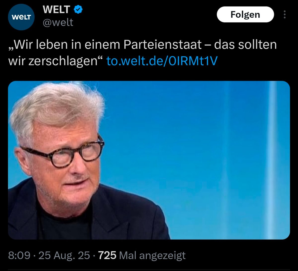 NS Zeit 2.0!
Das hat Brisanz für den Verfassungsschutz und sie haben kein Problem mehr damit es zu verbergen.
dhm.de/lemo/kapitel/n…