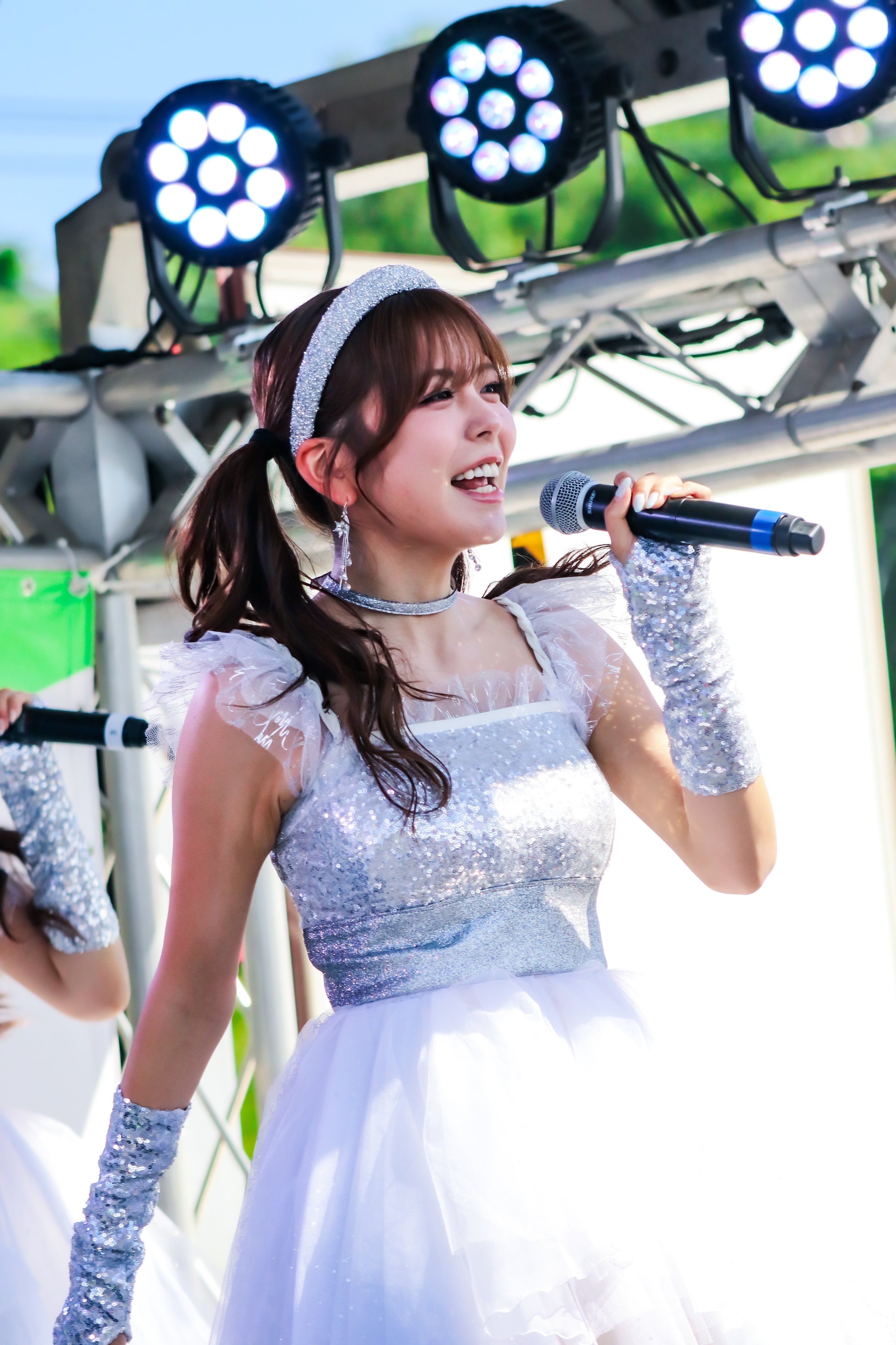 INA 3388 ＃こちゃの輪🐥🔥 on X: 