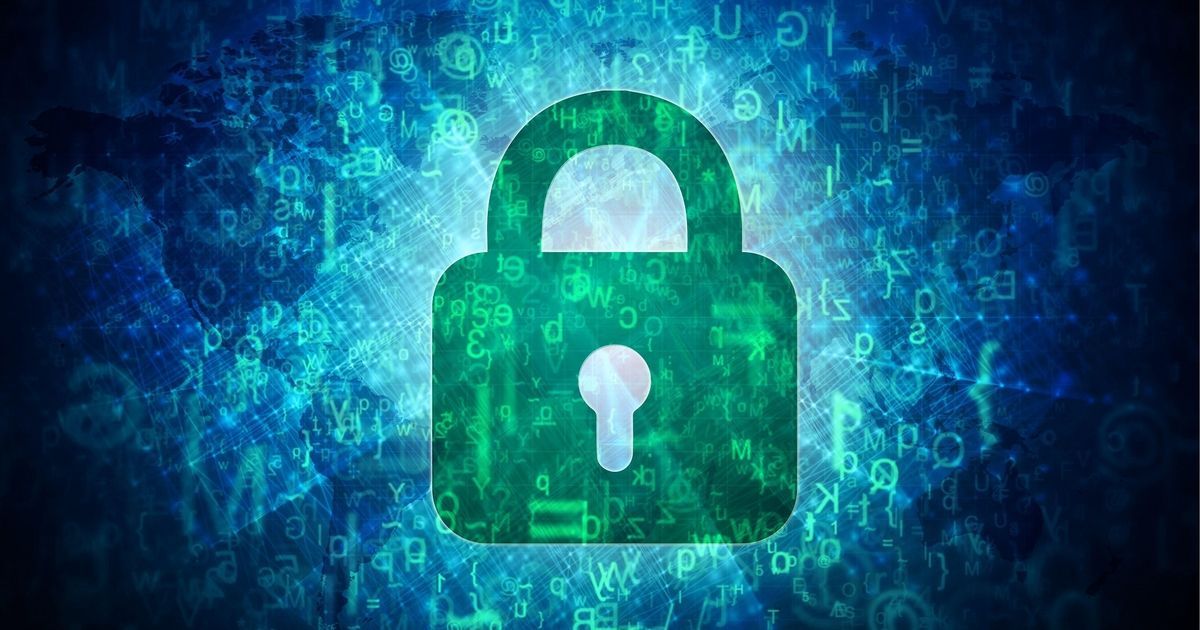 vallumsoftware's tweet image. #FTC Chair Tells #Tech Giants to Hold the Line on #Encryption - ift.tt/zL2Ayaj #bigtech #dataprivacy #privacy #surveillance #Apple #Meta #Microsoft