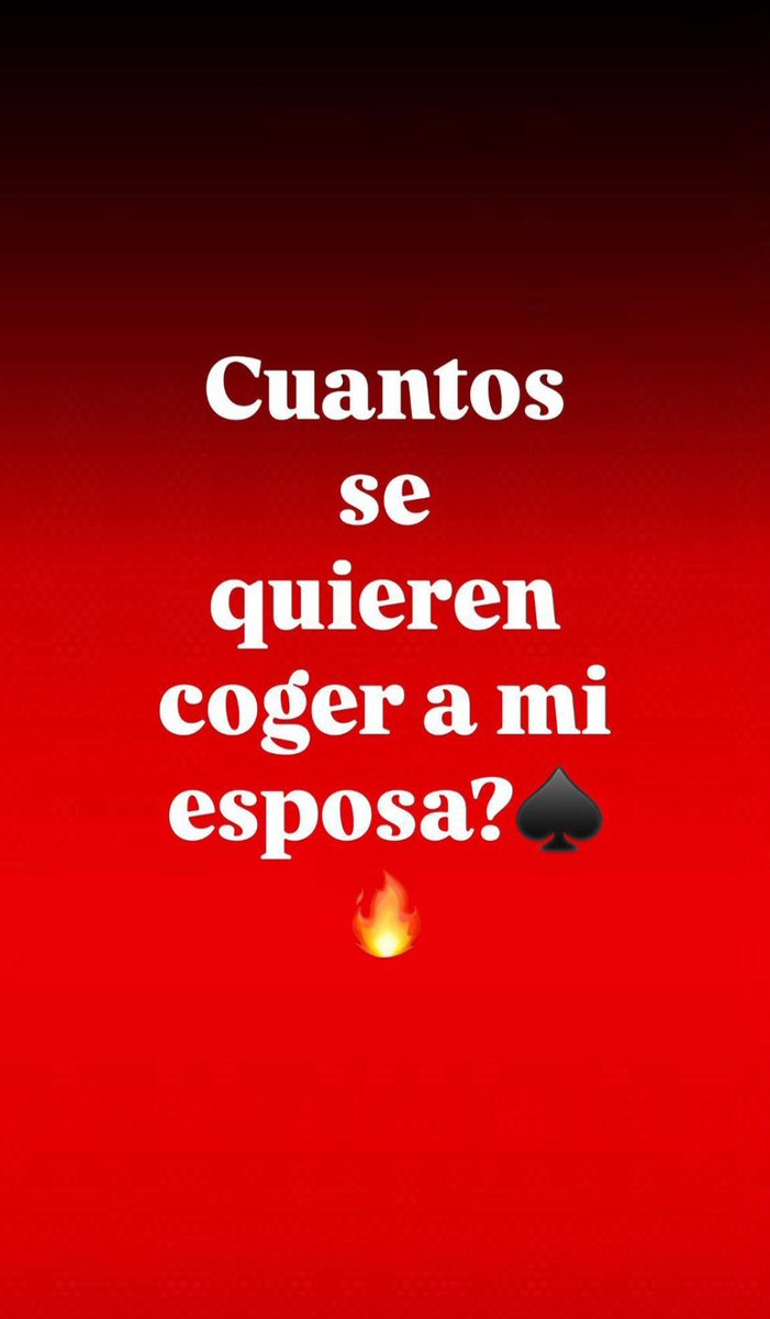 alesexito tweet media