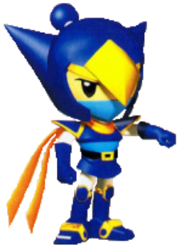 APaperPrincess's tweet photo. Hey, you ever play 'Bomberman Hero'? If you did, you remember Nitros. We love Nitros around these parts. There's nothing quite like a bird shaped helmet to get someone interested.
#Nitros #Bomberman #BombermanHero #GaradenEmpire #Hudsonsoft #Blorbo #Scarfsmakeeverythingcooler https://t.co/OyOf6UqOTa