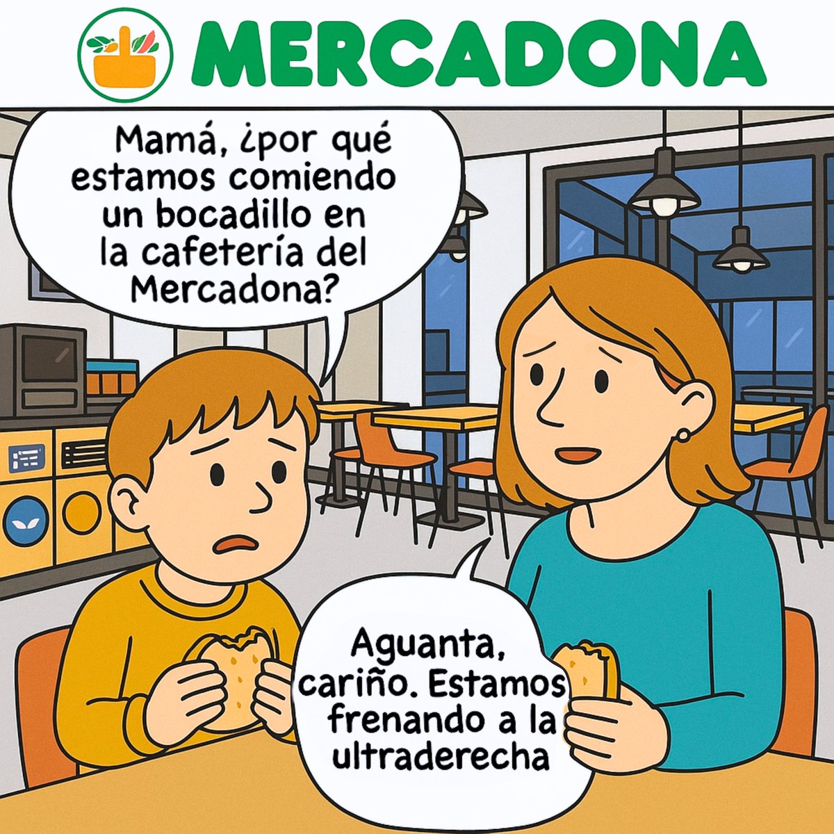 El nuevo modelo turístico en España