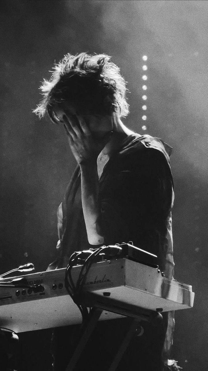 #естьтакойдень26августа 
с днём рождения, Певица!