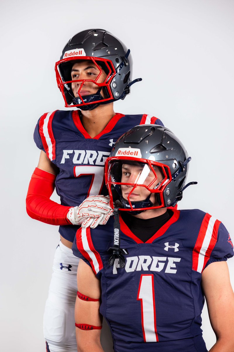 Jeremy Johnston (@coachjjohnston) on Twitter photo Our media team does a phenomenal job of capturing all of our athletes during our media day! They do a better job than most of the colleges I have worked at! <a href="/goforgefury/">Forge Christian Athletics</a> <a href="/gracechurch_co/">Grace Church</a> Our media team does a phenomenal job of capturing all of our athletes during our media day! They do a better job than most of the colleges I have worked at! <a href="/goforgefury/">Forge Christian Athletics</a> <a href="/gracechurch_co/">Grace Church</a>
