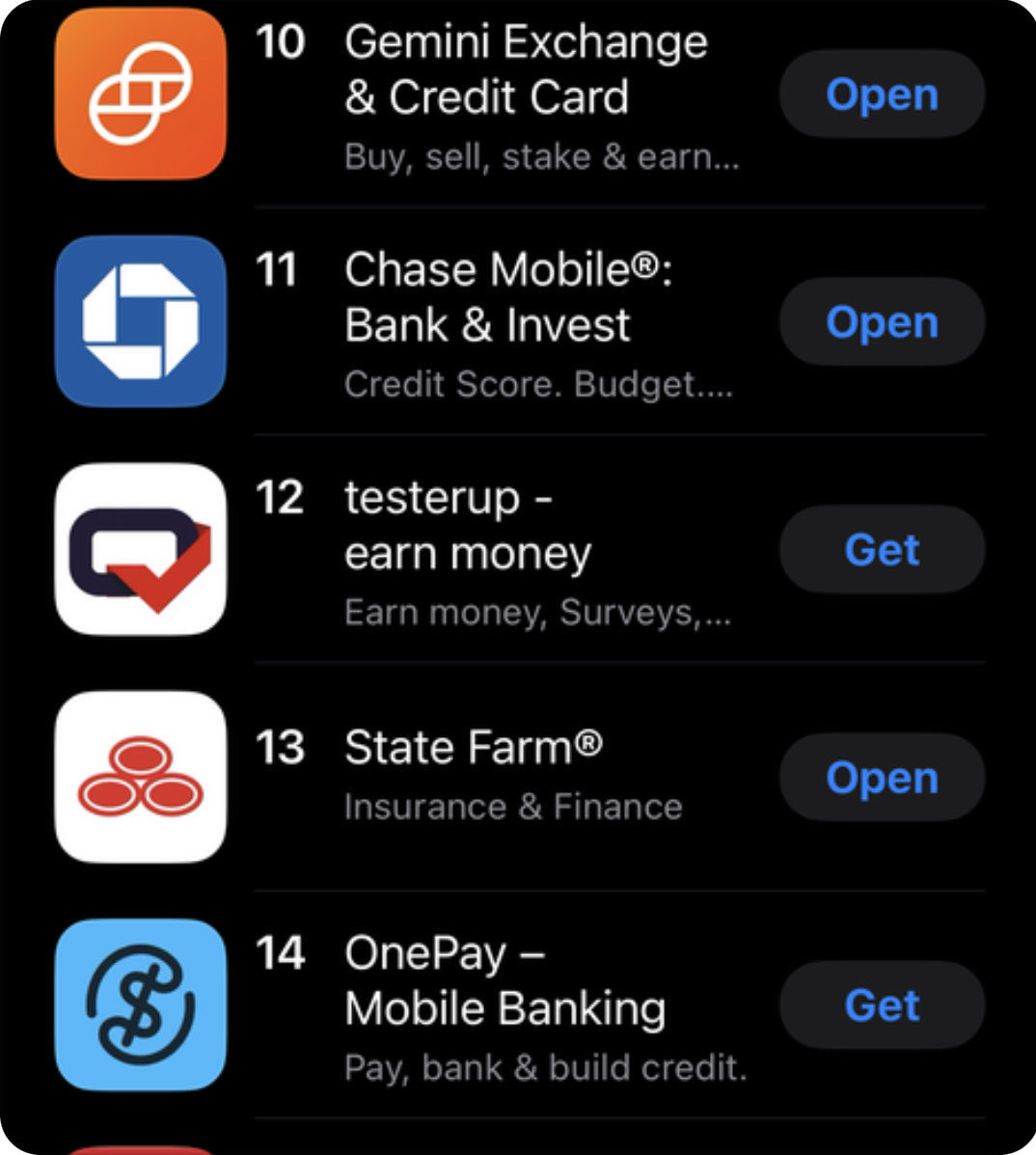 Raad (@raadbeirouti) / Posts / X