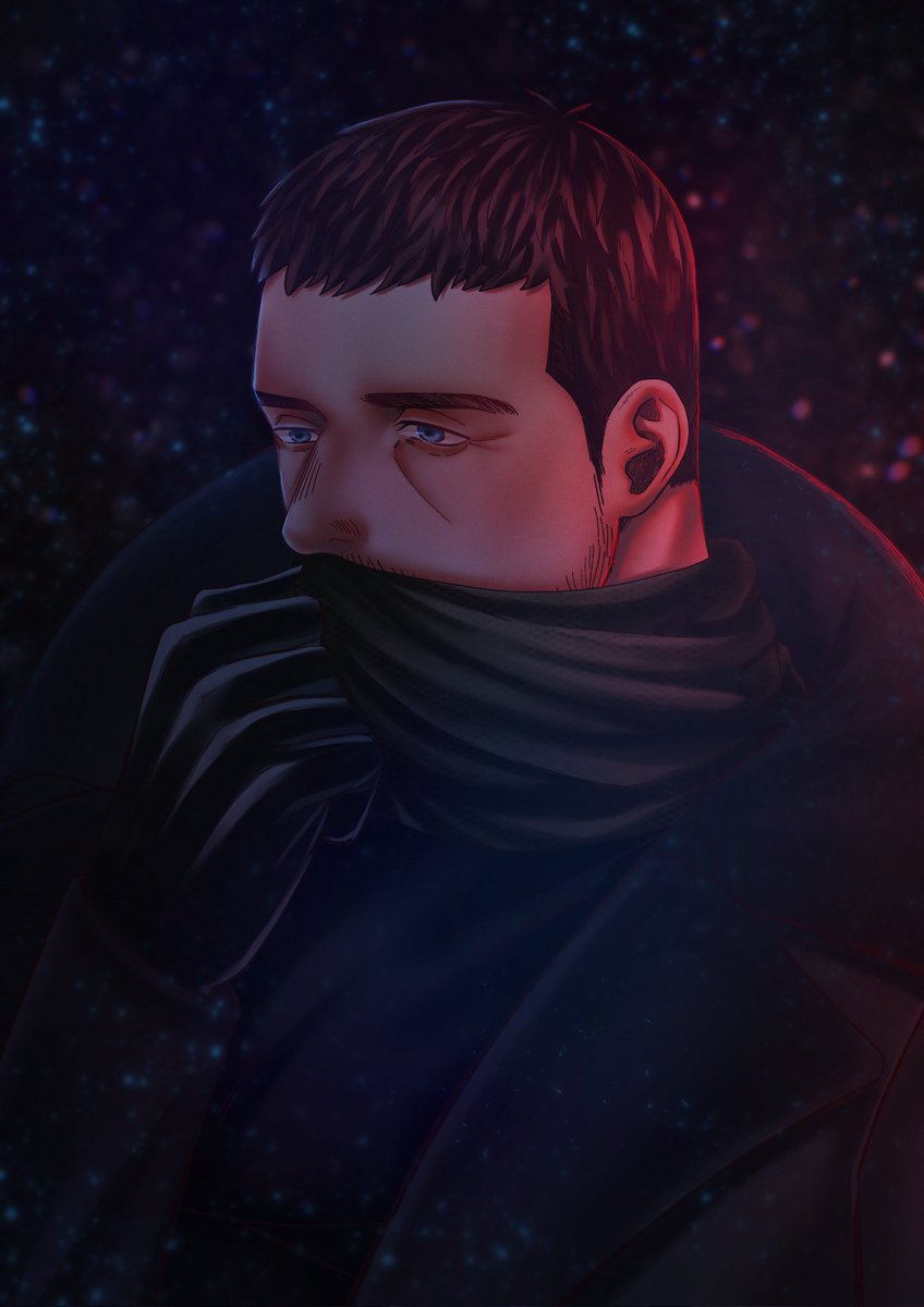 每次開始畫背景就會變的很抽象（扭曲