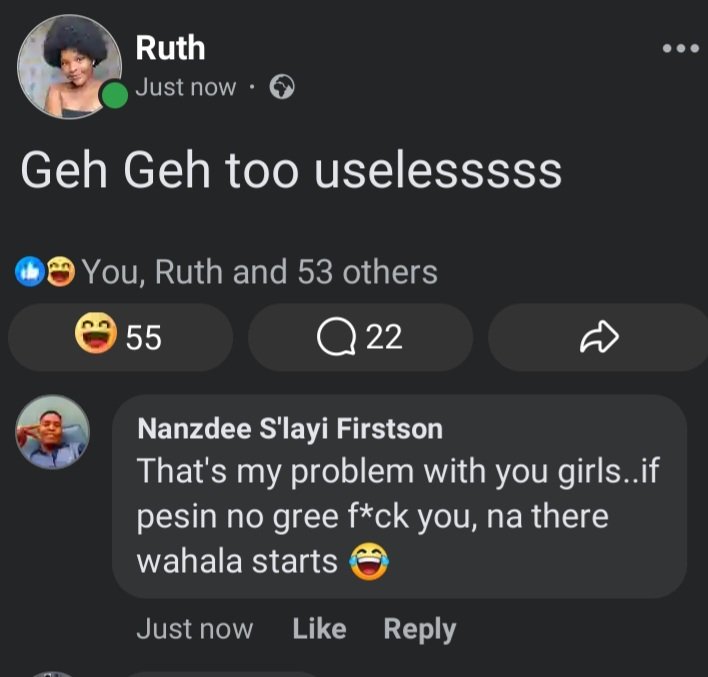 I defend my mentor <a href="/official_Gegeh/">GehGeh</a>