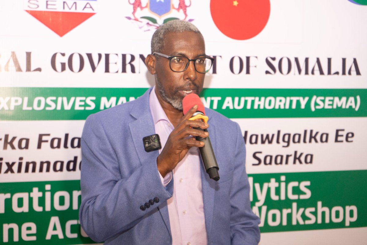 SEMA_SOMALIA tweet media
