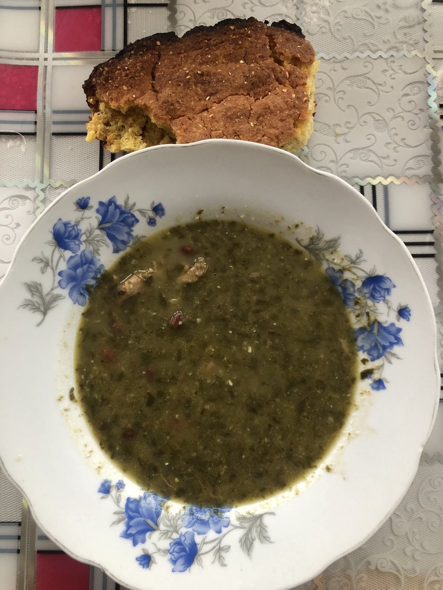 Karadeniz matchası 😬