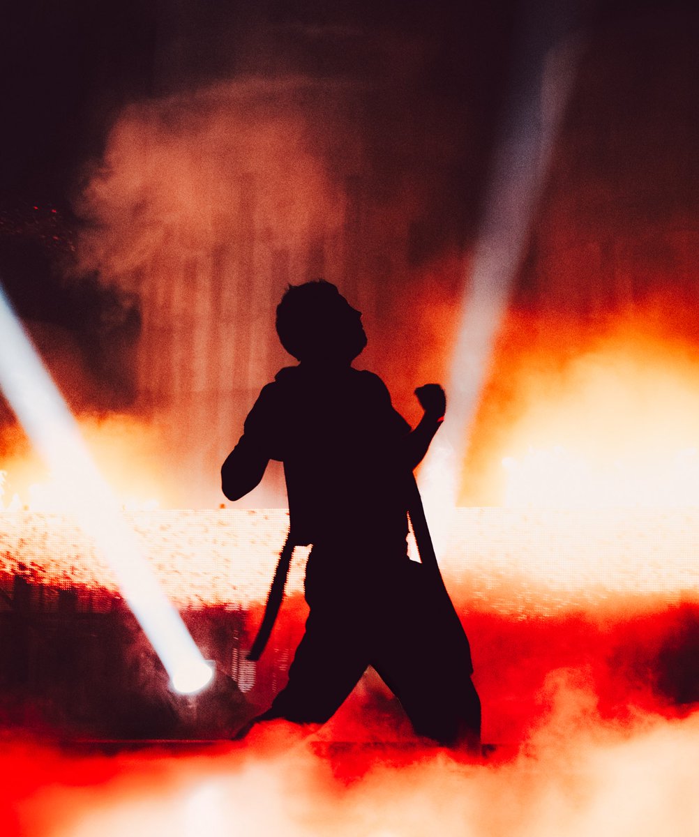 zerotrickpony (@zerotrickponyy) on Twitter photo 