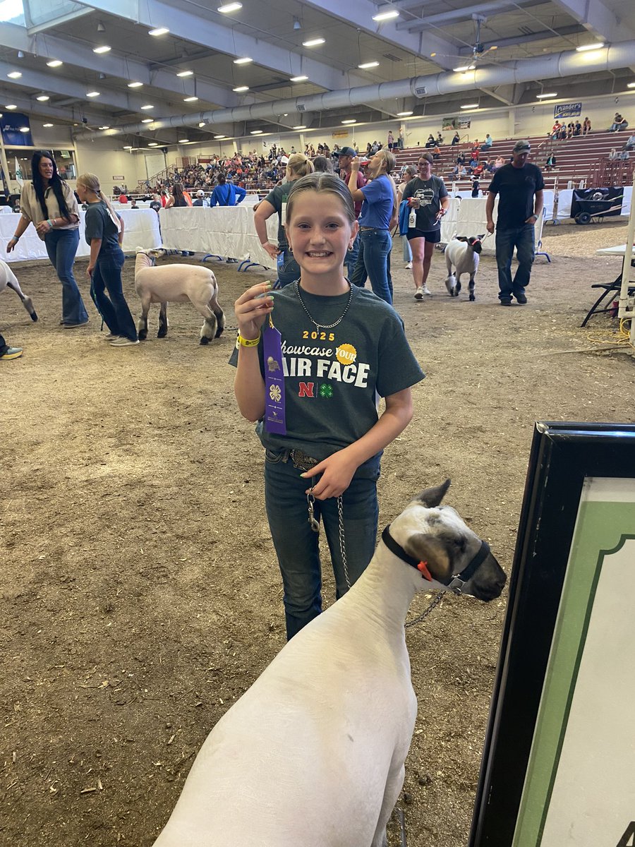 Derek Billeter tweet media