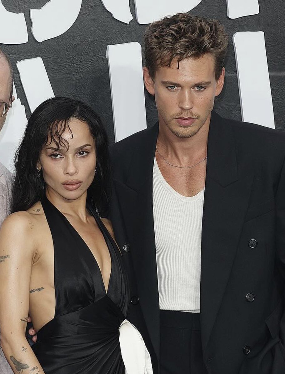 i don't like the way they both know exactly what to do with their face