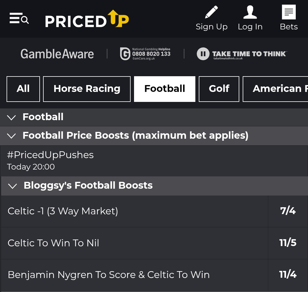 Stephen R Power tweet media