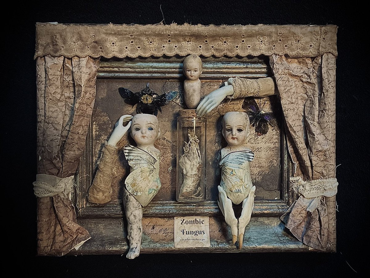 #これを見た人も何か無言で二人組をあげる