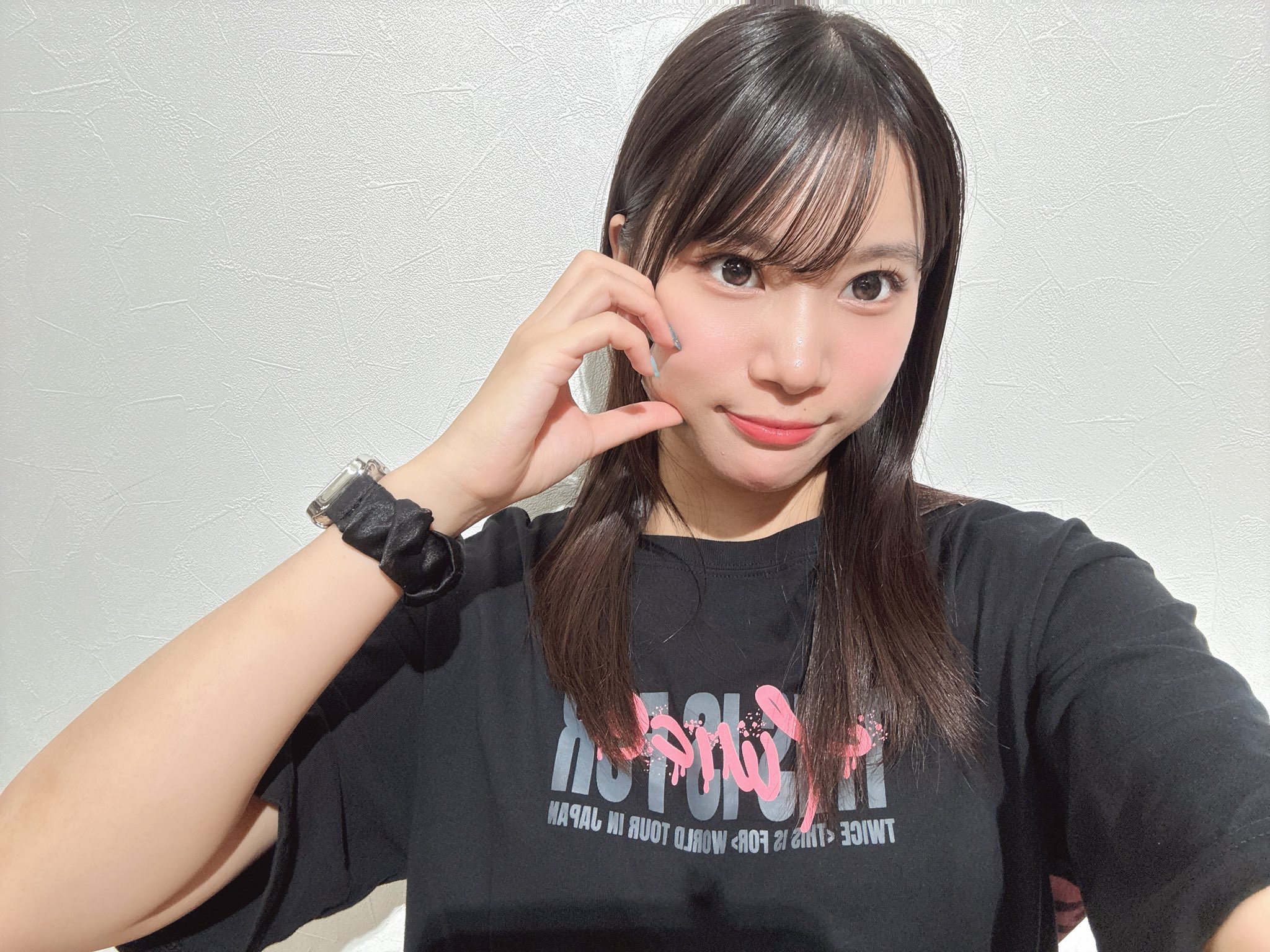 ももりんさん専用他の方はご遠慮ください。ヤーマンアイクラージュ クリアージュ アイリフト｜ヤーマン公式通販サイト | ヤーマン