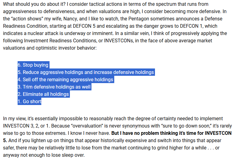 Ben Carlson tweet media