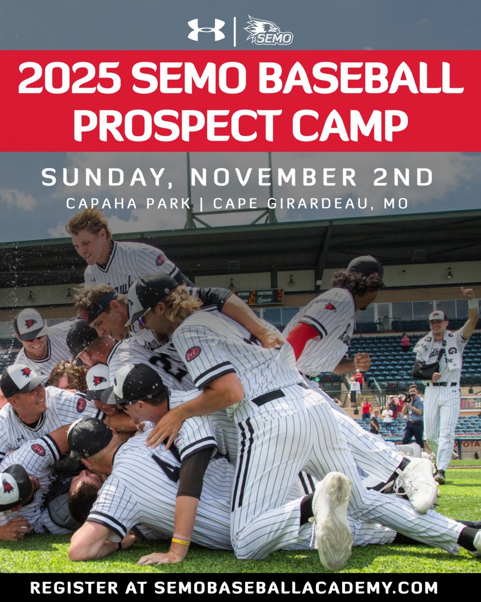 Matthew Kinney tweet media