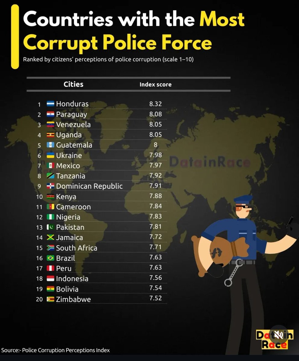 queM24's tweet image. 