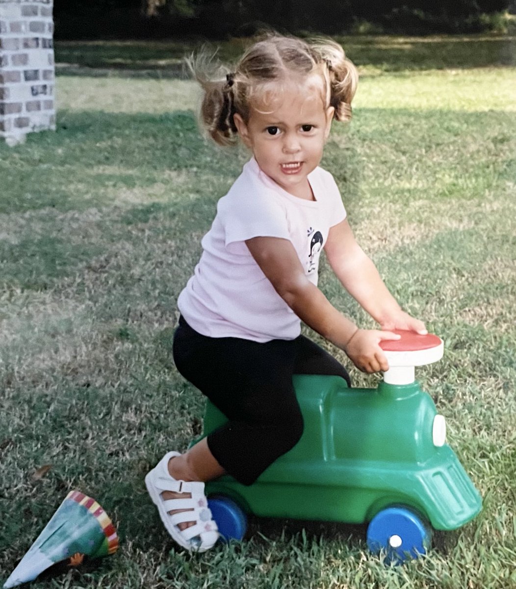 my nonchalant emo swag and judgmental behavior predates 9/11