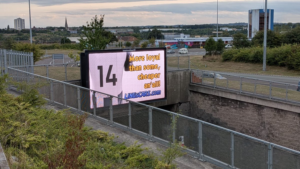 Last night showed how much Isak disrespected the fans and teammates. F*ck him.