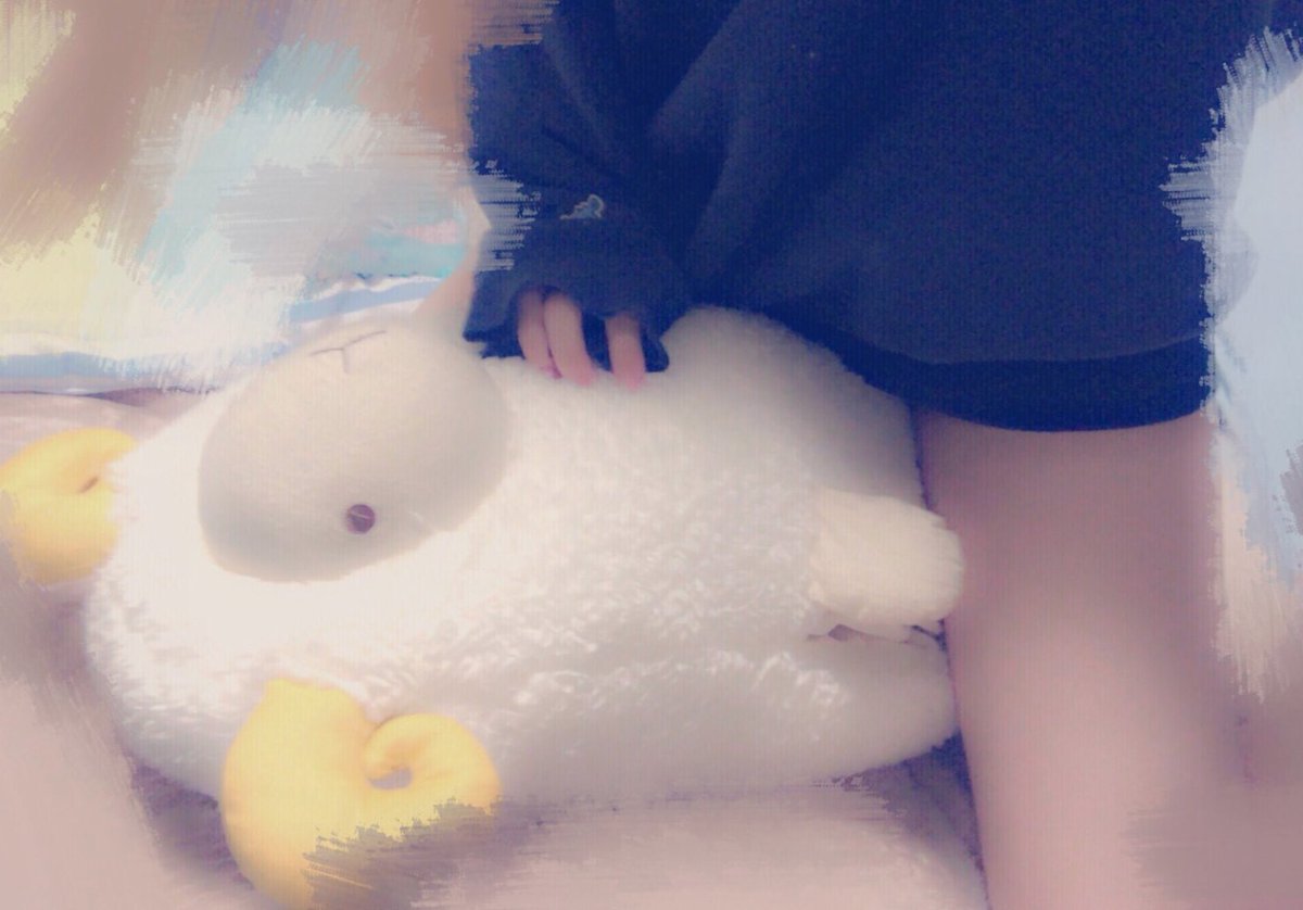 wcmlx8y1is's tweet image. 【このサイト、エロ可愛い女の子多すぎｗｗｗ】 ここね、可愛いOL、JD多いからおすすめ★ ↓↓↓こんなイメージだよ♡♡♡無料体験してみれば？ ⇒ bit.ly/2J8b7HZ