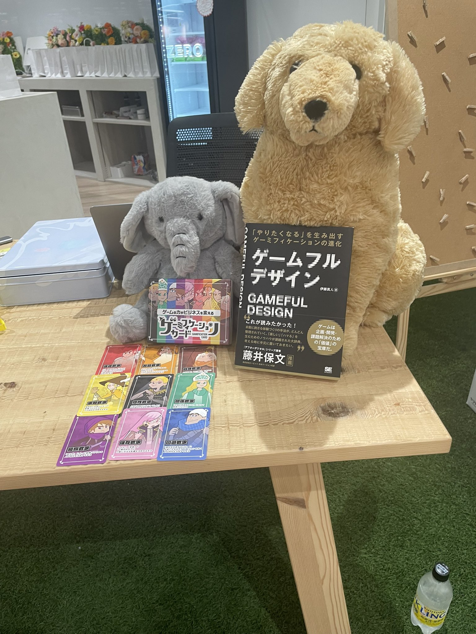 【貴重品】フォントコレクション Ｍａｃの宝箱 / ＳＥ編集部 / 翔泳社 Macの宝箱 フォントコレクション (MacintoshSoftware Library
