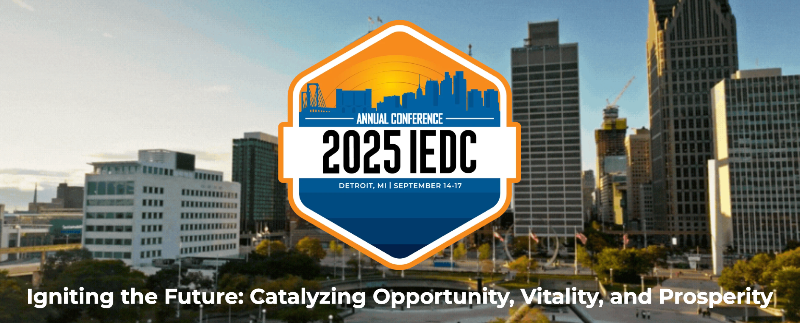 Smart Incentives tweet media