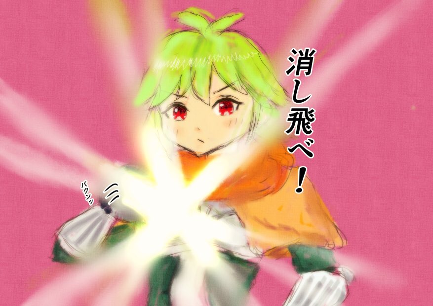 kakiene22's tweet photo. 蚤の市の合間に、らいむさんの絵を落書きしてました。
firemax11にkritaを入れて描いてますが、まだ使い方分からないので、落書きしつつ覚えていきますねぇ☺️
#落書き #firemax #krita https://t.co/XoEKC7y4Gl