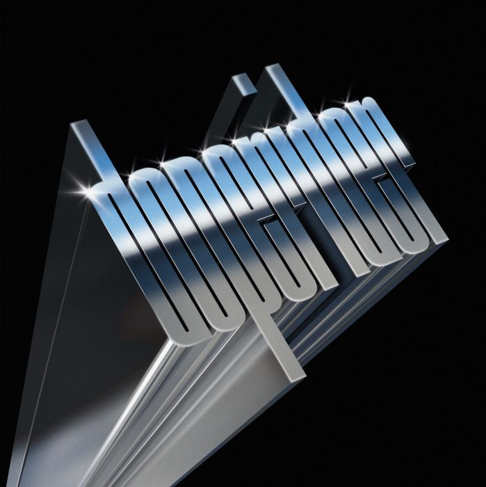 REFLEX CDs & VINYL tweet media