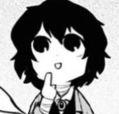 I am getting banned from this nano banana