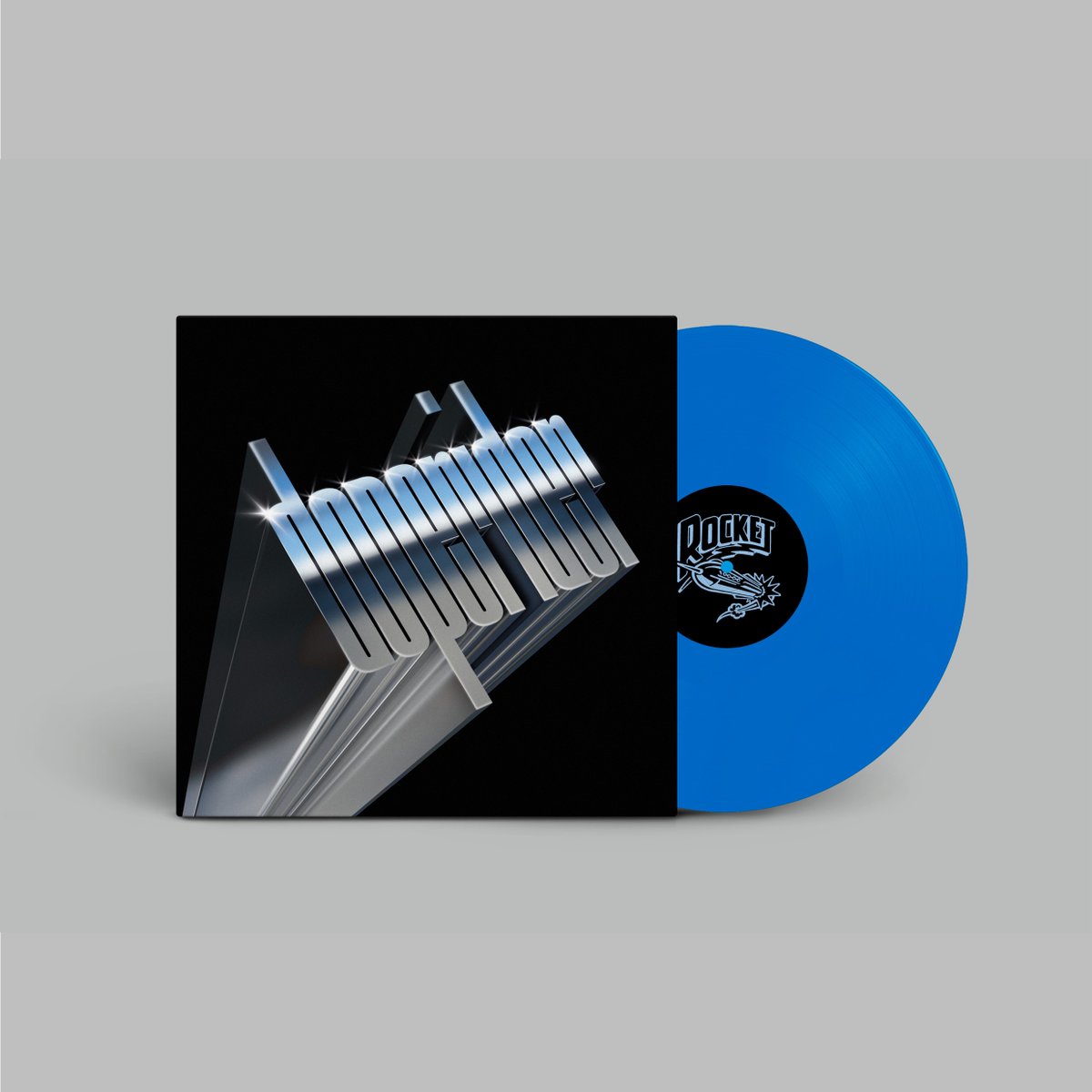 REFLEX CDs & VINYL tweet media