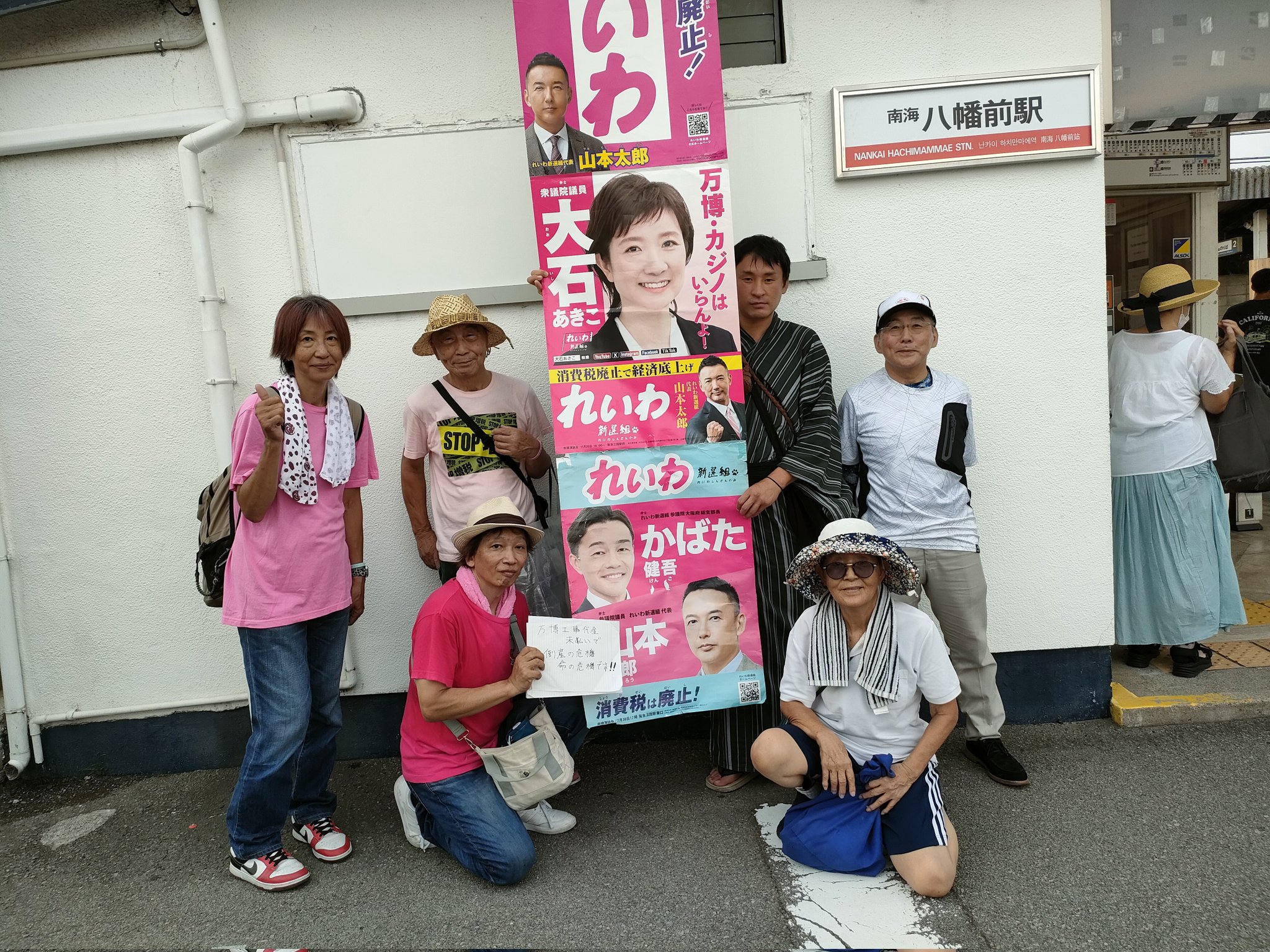 チョコちゃんママ•*¨*•.¸♬︎ mamaさん最高 - البحث / X