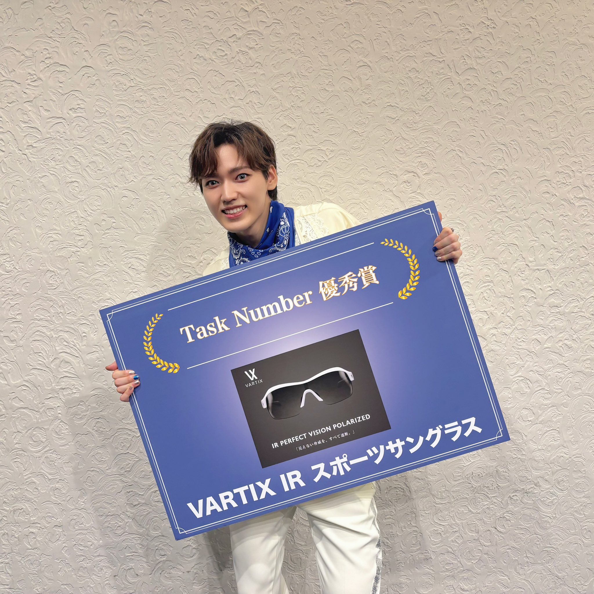 安藤夢叶 まとめ売り ヒプステ あくたーずりーぐ アクターズリーグ 安藤夢叶 on X: 